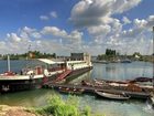 фото отеля Botel Ophoven