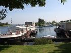 фото отеля Botel Ophoven