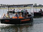 фото отеля Botel Ophoven