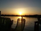 фото отеля Botel Ophoven