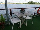 фото отеля Botel Ophoven