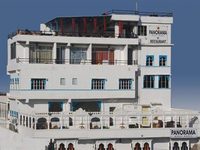 Panorama Guest House Udaipur