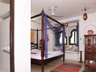 фото отеля Panorama Guest House Udaipur