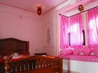 фото отеля Panorama Guest House Udaipur