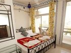 фото отеля Panorama Guest House Udaipur