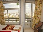 фото отеля Panorama Guest House Udaipur