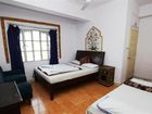 фото отеля Panorama Guest House Udaipur