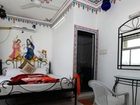 фото отеля Panorama Guest House Udaipur