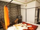 фото отеля Panorama Guest House Udaipur