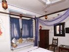 фото отеля Panorama Guest House Udaipur