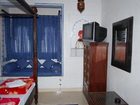 фото отеля Panorama Guest House Udaipur