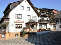 Landgasthof Hotel Sauer