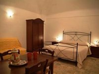 Masseria Trotta