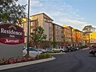 фото отеля Residence Inn by Marriott Columbia Northwest/Harbison