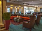 фото отеля Residence Inn by Marriott Columbia Northwest/Harbison