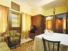 фото отеля Shoba Suites