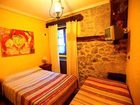 фото отеля Hostal Rural Elosta