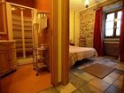 фото отеля Hostal Rural Elosta