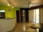 фото отеля Cordoba 4 Beds Hostel
