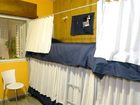 фото отеля Cordoba 4 Beds Hostel