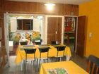 фото отеля Cordoba 4 Beds Hostel