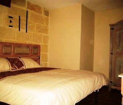 фото отеля Metropole Budget Hostel