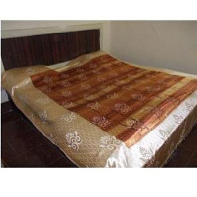 фото отеля Hotel Raj Deluxe
