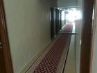 фото отеля Ozgur Hotel