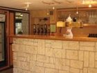 фото отеля Landgasthaus Kranz-Storchennest