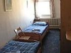 фото отеля Landgasthaus Kranz-Storchennest