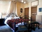 фото отеля Alexandros Guesthouse