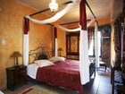 фото отеля Alexandros Guesthouse