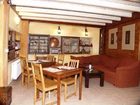 фото отеля Alexandros Guesthouse