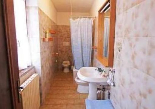 фото отеля Casa Cinzia