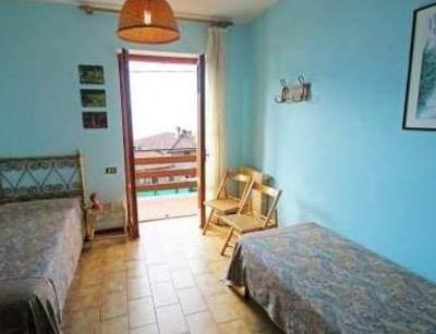 фото отеля Casa Cinzia