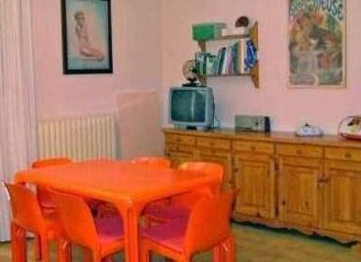 фото отеля Casa Cinzia