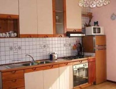 фото отеля Casa Cinzia