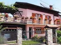 Casa Cinzia