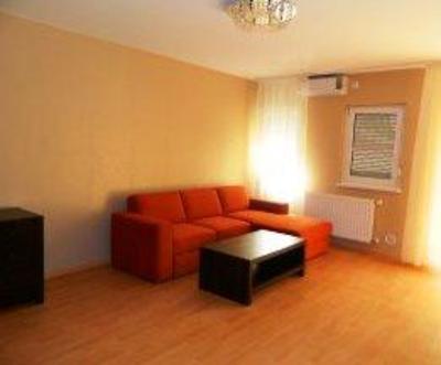 фото отеля 1000 Home Apartments
