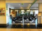 фото отеля Holiday Inn London-Kingston South