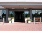 фото отеля Holiday Inn London-Kingston South