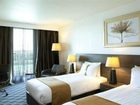 фото отеля Holiday Inn London-Kingston South