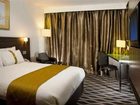 фото отеля Holiday Inn London-Kingston South