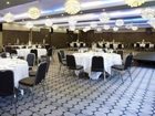 фото отеля Holiday Inn London-Kingston South