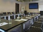 фото отеля Holiday Inn London-Kingston South