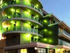 фото отеля Holiday Inn London-Kingston South