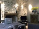 фото отеля Quimper-Appart