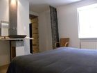 фото отеля Quimper-Appart