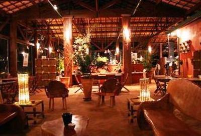 фото отеля Relais Itahypa