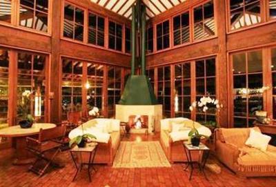 фото отеля Relais Itahypa